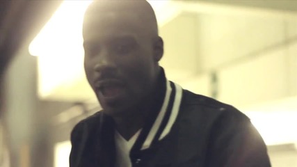 Jay Rock - Money