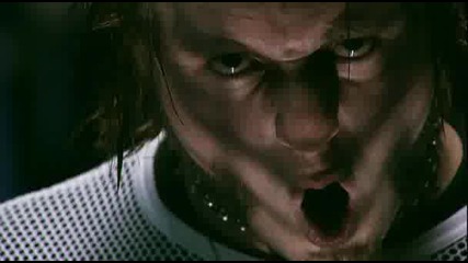 Mnemic - Ghost