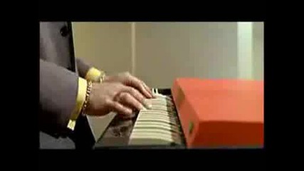 The Animals - House Of The Rising Sun