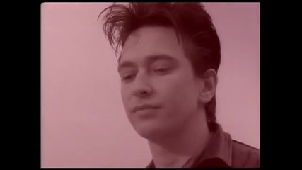 Depeche Mode - Little 15