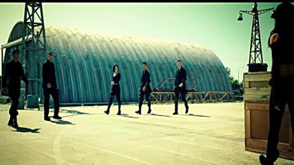 ☼2015☼ Demi Lovato - Confident