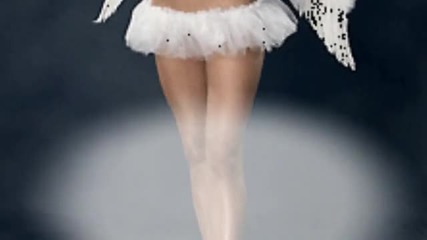 For; mariakannels19 -- Maria Kanellis (h)