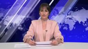 Новините на ВИА Медия - 26.10.2026