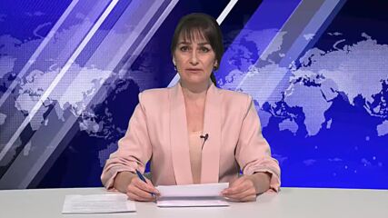 Новините на ВИА Медия - 26.10.2026