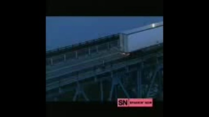 Eminem - Lose Yourself 