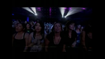 I`ll Be Loving You - New Kids On The Block ( Official Coming Home Dvd Concert )