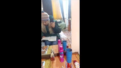 Vid_20230301_150341.mp4