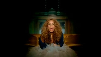 Leona Lewis - Better In Time
