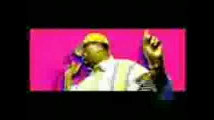 Lil Jon ft. E-40 & Sean Paul - Snap Yo Fingers