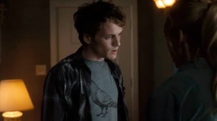 Fright Night - Your Son Is Harrassing Me