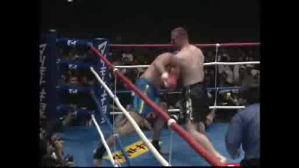 Mirko Crocop Vs Glaube Feitosa.avi