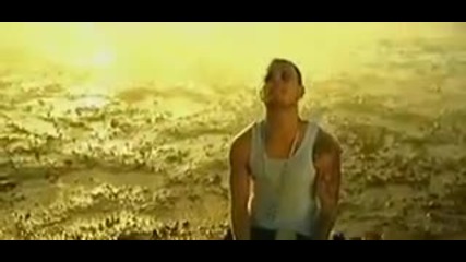 Matt Pokora - Pas Sans Toi [ Official Video 2010]