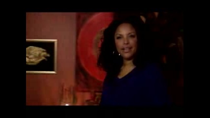Mtv Present Fresh Takes With Alicia Keys