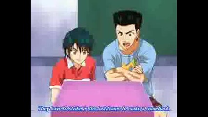 Momo/ryoma Tribute
