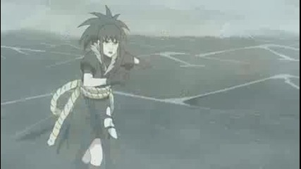 Naruto Shippuuden Епизод.99 Високо Качество [ Bg Sub ]