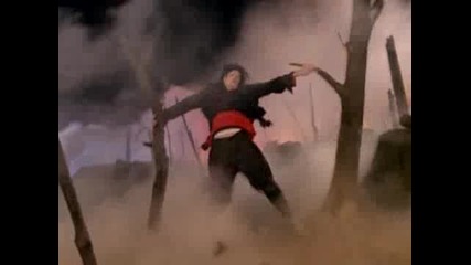 Michael - никога няма да те забравим