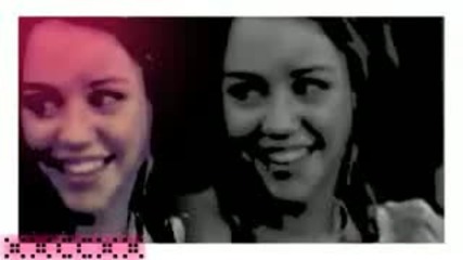 Miley Cyrus is Shamelesss 