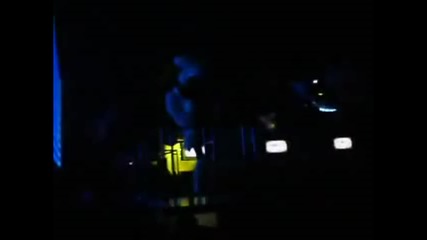 Какво му трябва на Ди Джея[mp4]