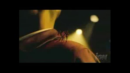 Meet Dave Trailer