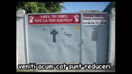голям смях до припадане