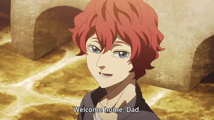Black Clover-81