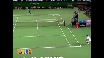 Australian Open 2007