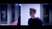 Hardwell feat Kura - Id ( Official Video ) 2015