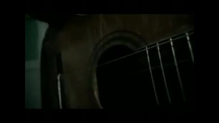Green Day - Warning hq 