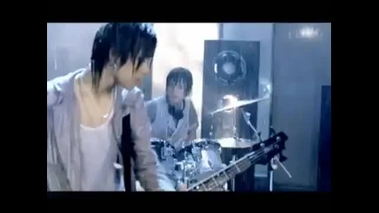 F. T Island - After Love w