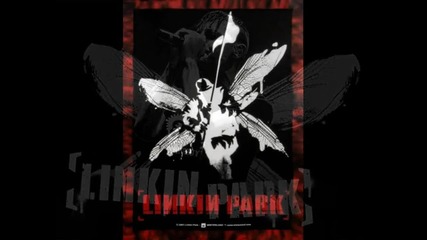 Linkin Park - Points of Authority 