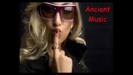 Ancient Music™ Vocal House