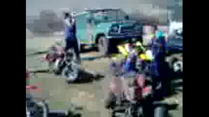 off - road petur4.3gp