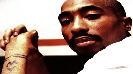 --new-- 2pac New remix 2015 [hd]
