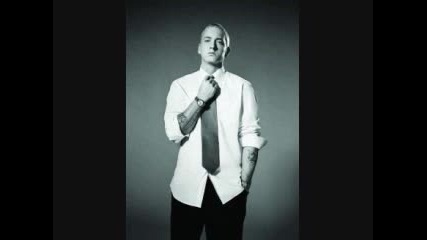 Beautiful - Eminem (official Music Hq)