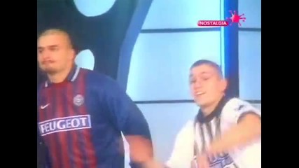 Sha Ila - Sta