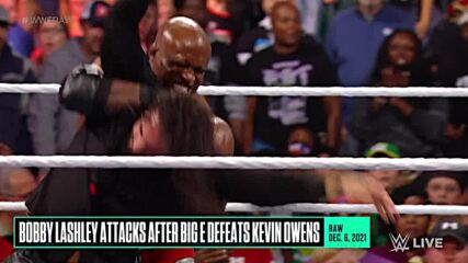 WWE Championship Fatal 4-Way Match – Road to WWE Day 1: WWE Playlist