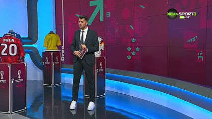 Десетият въпрос в "Нашата игра"