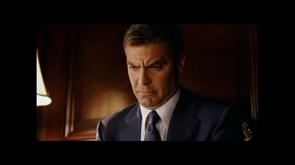 Intolerable Cruelty (ac3 - 6ch) (1of2) xvid