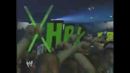 *shawn Michaels* [ New Dvd ]