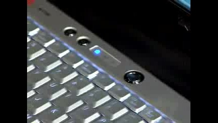 Overclock Your Beast