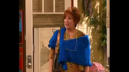 Hannah Montana Ep 6 Part 1