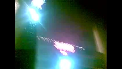 Koleden praznik v Popovo-2014