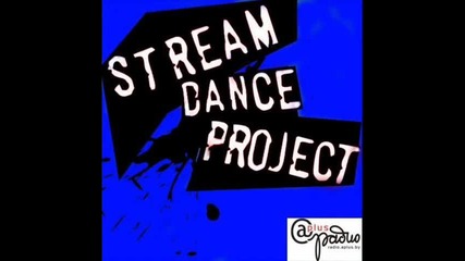 Stream Dance Project - Scream For Freddy Brain Explosion ver.3 Cut Version 