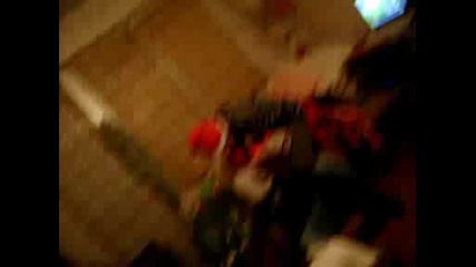 Mov03972.avi