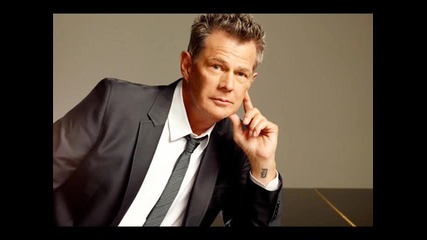 David Foster - Forever Linda