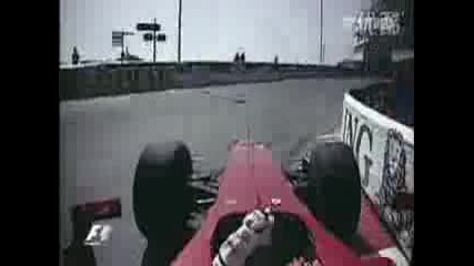 Formula 1