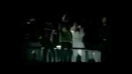 Ismail Yk - Bas Gaza.avi