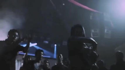 Tiesto feat Nelly Furtado - Who wants to be alone ( Remix )