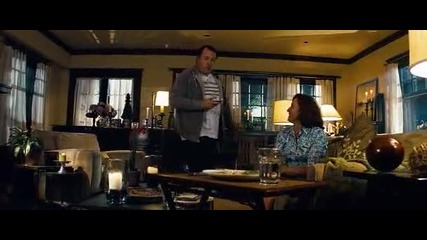 Transformers.2007.brrip.xvid.bg.