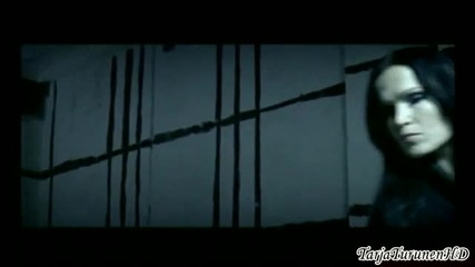 Tarja Turunen - Die Alive Official Music Video Hd 